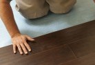 Terramungaminedecks-2.jpg; ?>