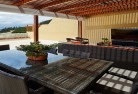 Terramungaminepergolas-1.jpg; ?>