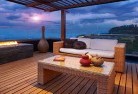 Terramungaminepergolas-2.jpg; ?>