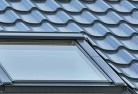 Terramungamineskylight-replacements.jpg; ?>