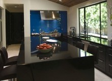 Kwikfynd Skylight Replacements
terramungamine