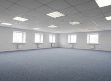 Kwikfynd Skylights
terramungamine